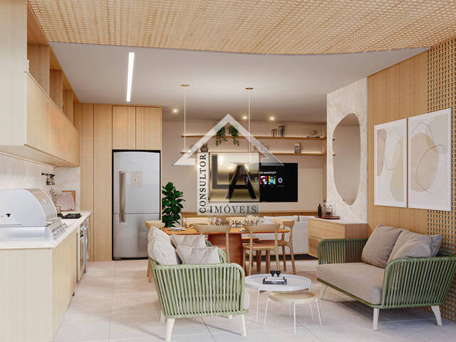 Villagio para Venda em Indaiatuba - 4