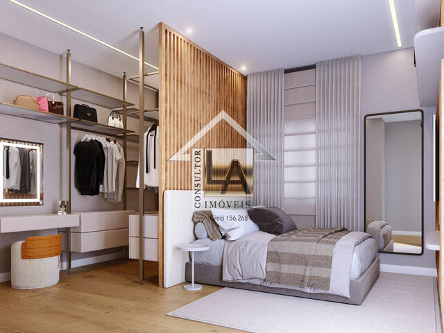 Villagio para Venda em Indaiatuba - 5