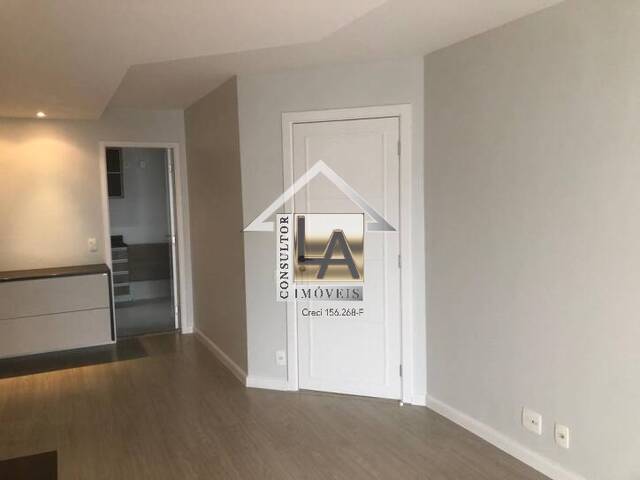 #221 - Apartamento para Venda em São Paulo - SP - 2