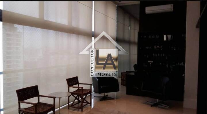 Cobertura à venda com 4 quartos, 410m² - Foto 16