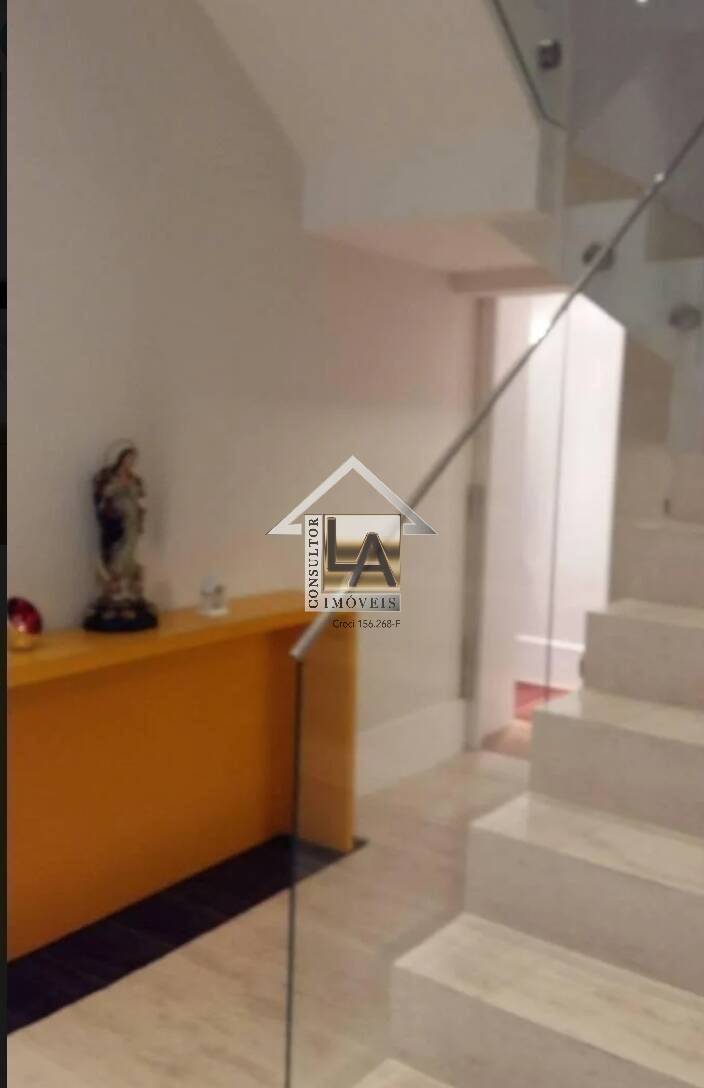 Cobertura à venda com 4 quartos, 410m² - Foto 18