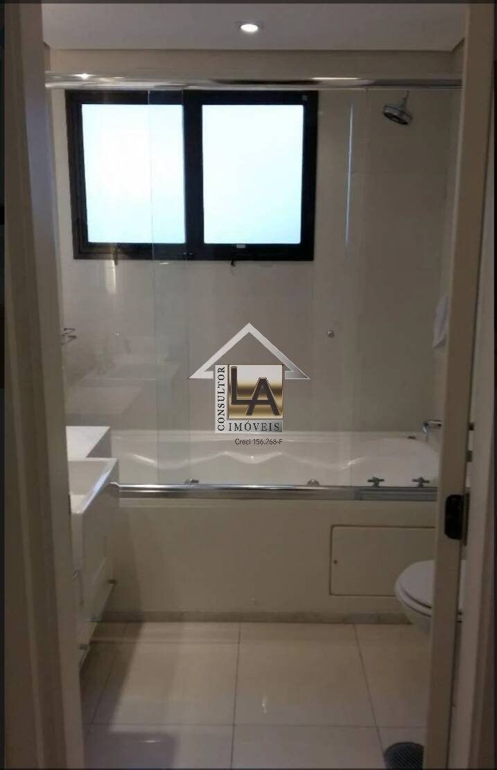 Cobertura à venda com 4 quartos, 410m² - Foto 19