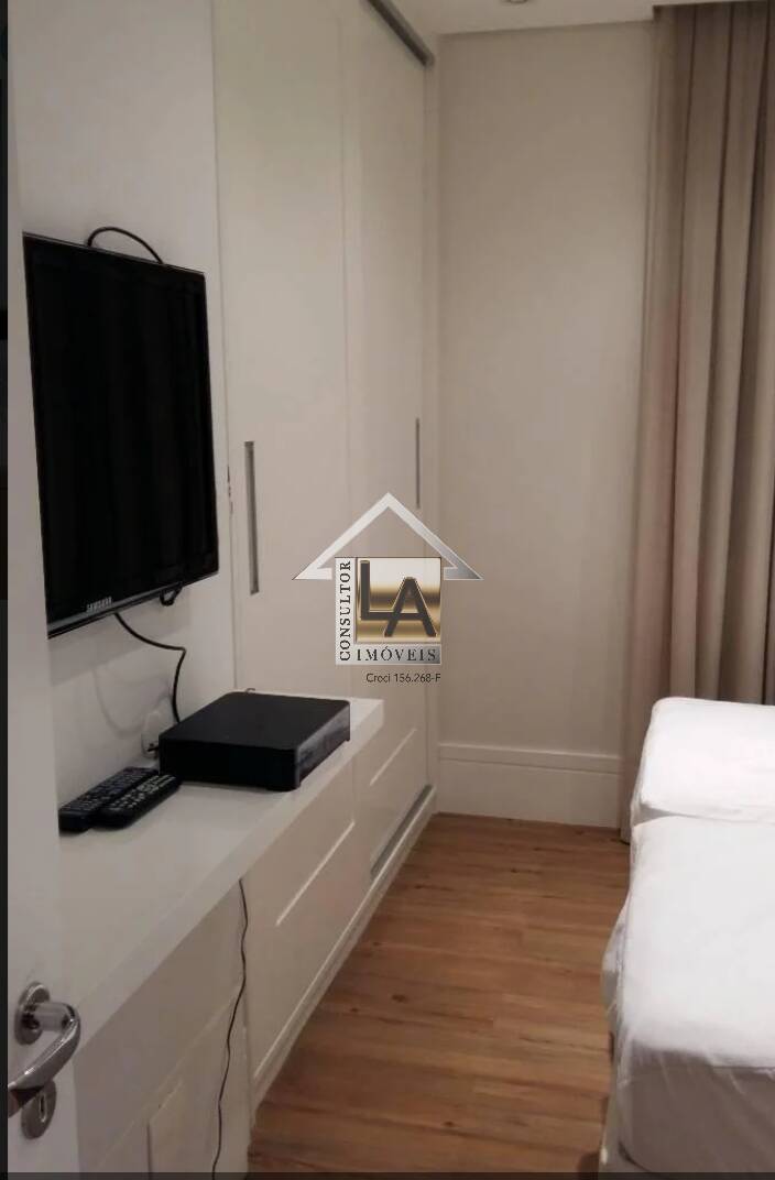 Cobertura à venda com 4 quartos, 410m² - Foto 20