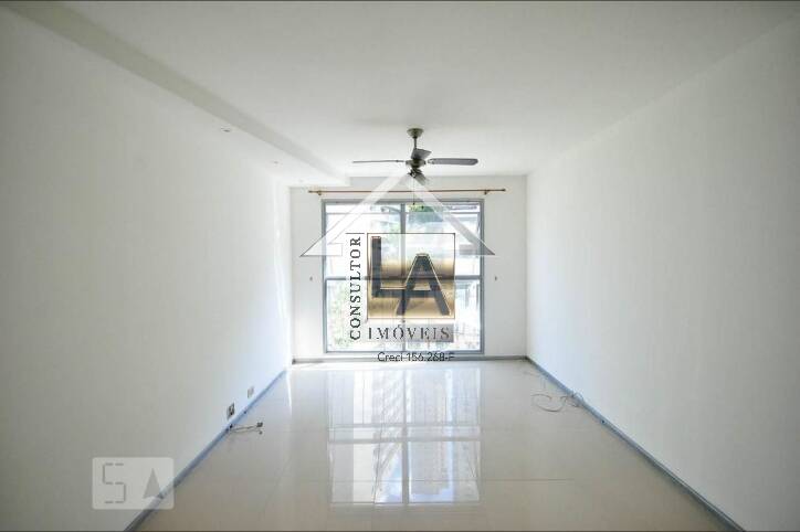 Apartamento à venda e aluguel com 3 quartos, 78m² - Foto 5