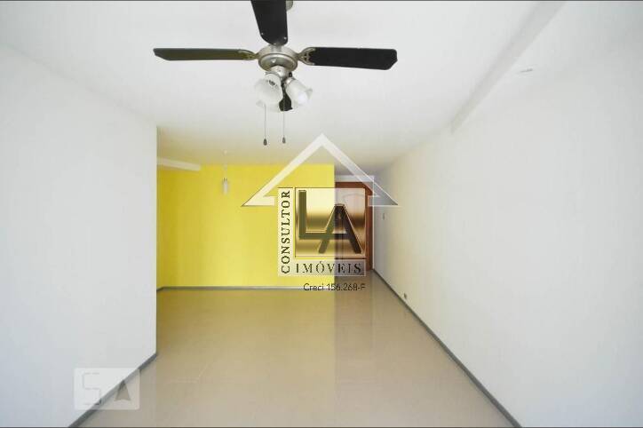 Apartamento à venda e aluguel com 3 quartos, 78m² - Foto 2