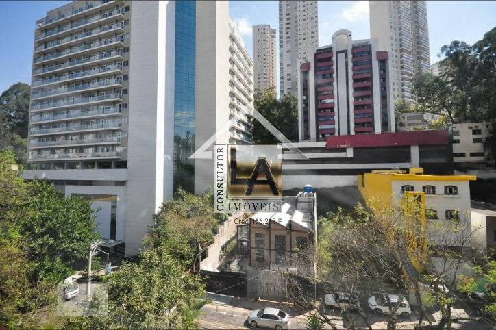 Apartamento à venda e aluguel com 3 quartos, 78m² - Foto 6