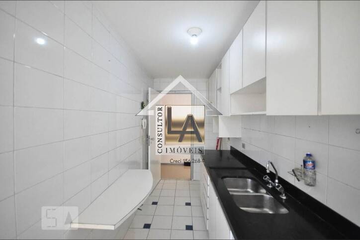 Apartamento à venda e aluguel com 3 quartos, 78m² - Foto 4
