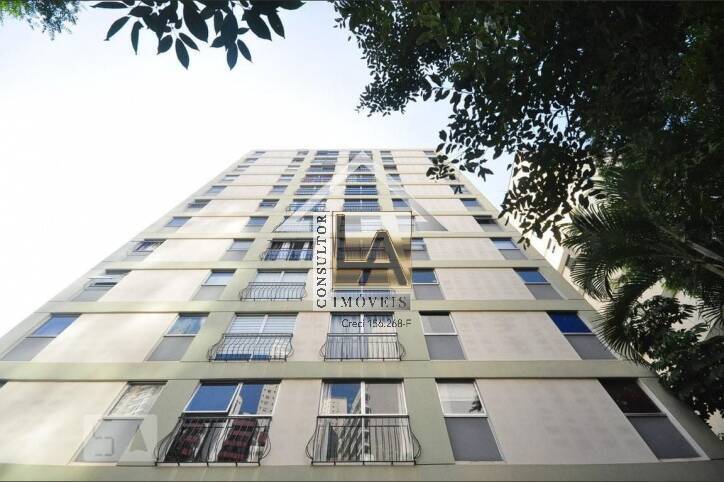 Apartamento à venda e aluguel com 3 quartos, 78m² - Foto 7