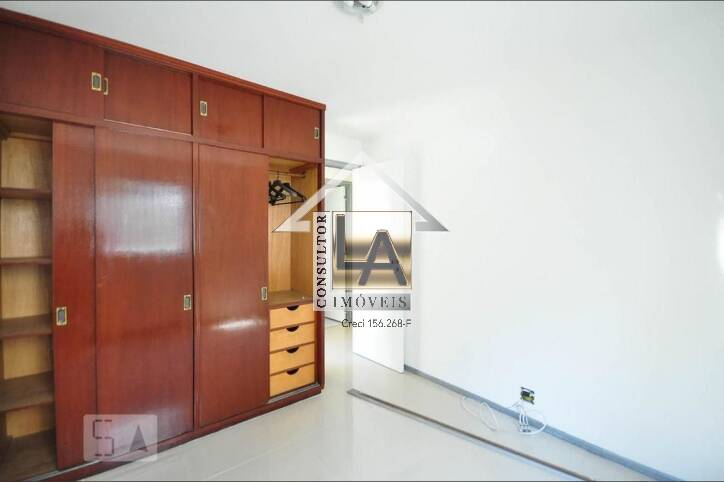 Apartamento à venda e aluguel com 3 quartos, 78m² - Foto 8
