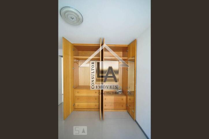 Apartamento à venda e aluguel com 3 quartos, 78m² - Foto 9