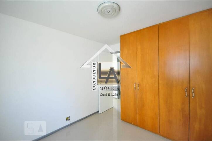 Apartamento à venda e aluguel com 3 quartos, 78m² - Foto 10