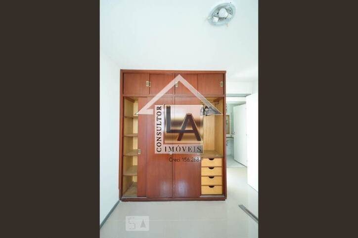 Apartamento à venda e aluguel com 3 quartos, 78m² - Foto 11
