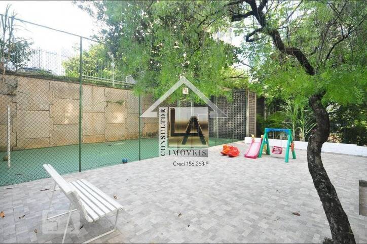 Apartamento à venda e aluguel com 3 quartos, 78m² - Foto 12