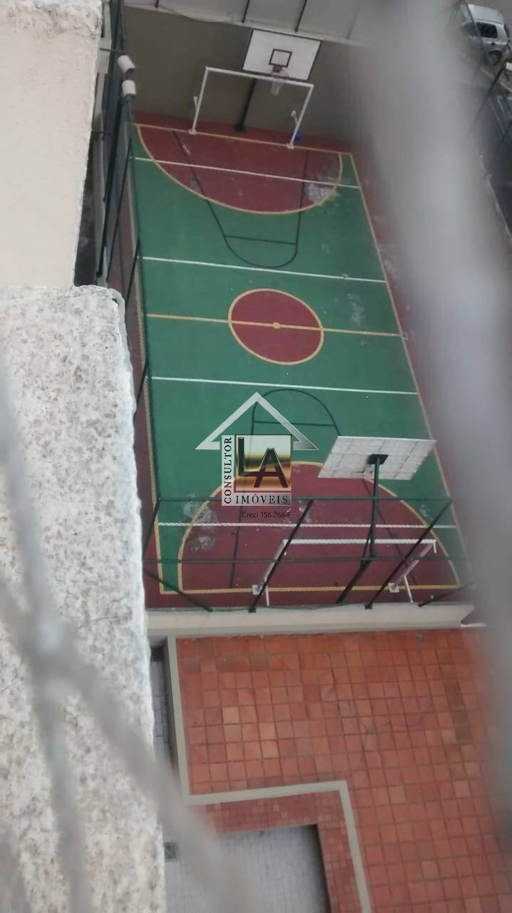 Apartamento à venda com 3 quartos, 112m² - Foto 18