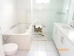 Apartamento à venda com 4 quartos, 241m² - Foto 18