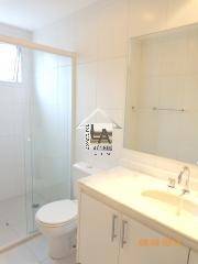 Apartamento à venda com 4 quartos, 241m² - Foto 20
