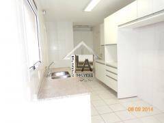 Apartamento à venda com 4 quartos, 241m² - Foto 22