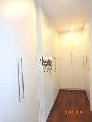Apartamento à venda com 4 quartos, 241m² - Foto 6