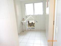 Apartamento à venda com 4 quartos, 241m² - Foto 15