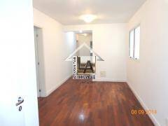 Apartamento à venda com 4 quartos, 241m² - Foto 8