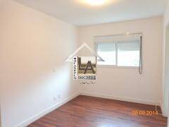 Apartamento à venda com 4 quartos, 241m² - Foto 12
