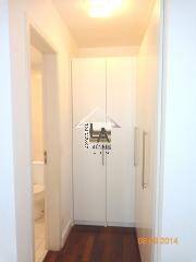 Apartamento à venda com 4 quartos, 241m² - Foto 11