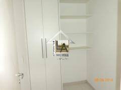 Apartamento à venda com 4 quartos, 241m² - Foto 21