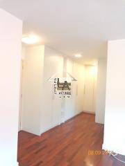 Apartamento à venda com 4 quartos, 241m² - Foto 10