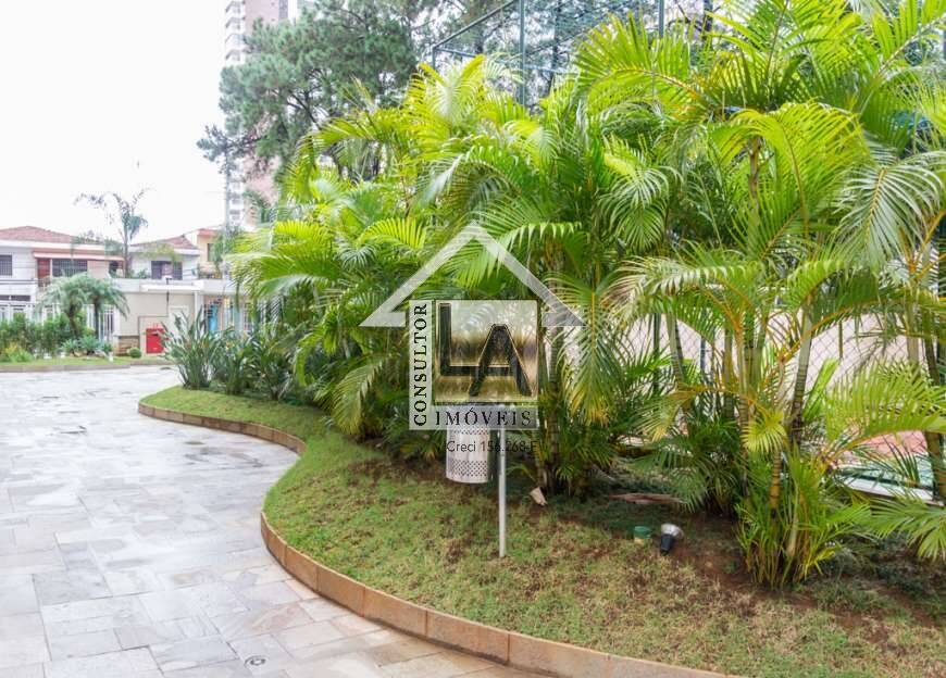 Apartamento à venda com 3 quartos, 126m² - Foto 22