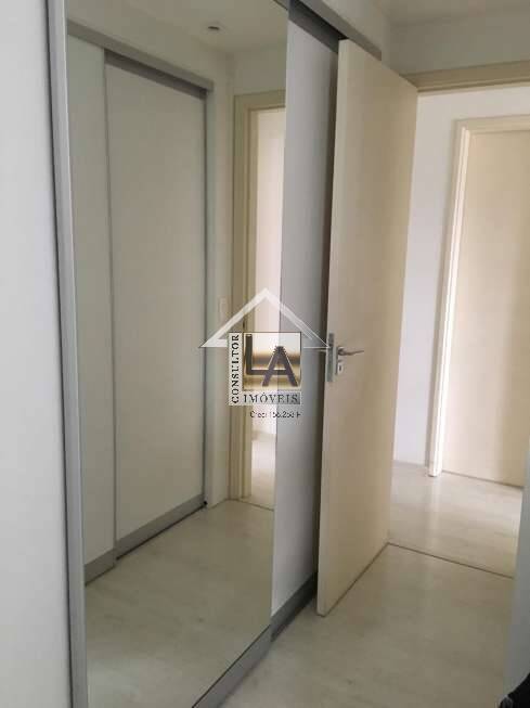 Apartamento à venda com 3 quartos, 126m² - Foto 6