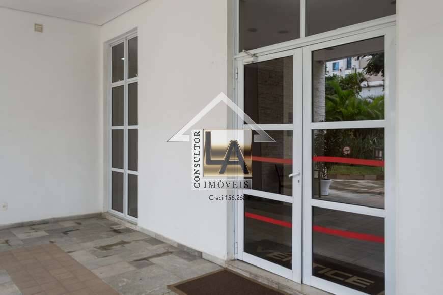 Apartamento à venda com 3 quartos, 126m² - Foto 26
