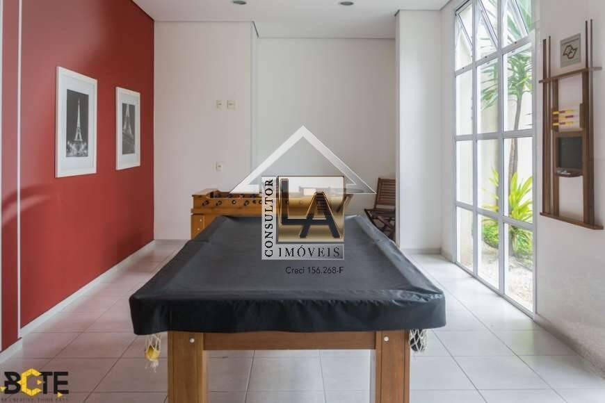 Apartamento à venda com 3 quartos, 126m² - Foto 29