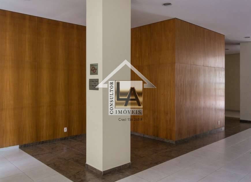 Apartamento à venda com 3 quartos, 126m² - Foto 23