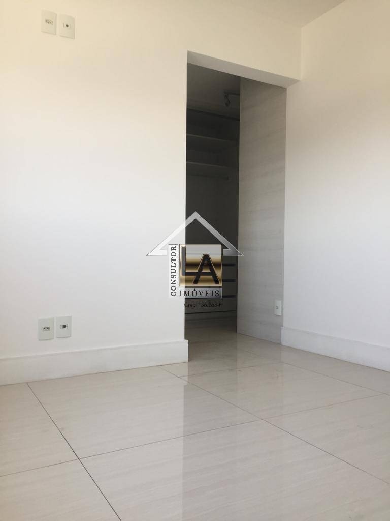 Apartamento à venda com 3 quartos, 130m² - Foto 15
