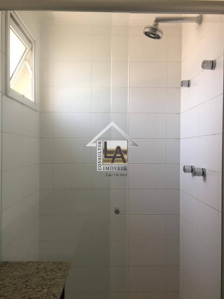 Apartamento à venda com 3 quartos, 130m² - Foto 16