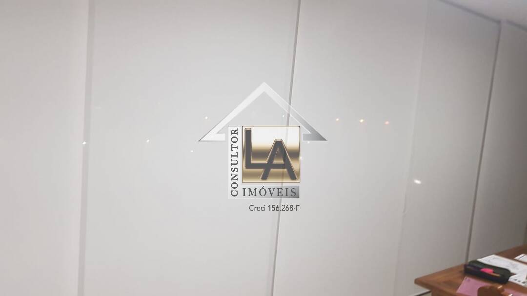 Apartamento à venda com 3 quartos, 130m² - Foto 20