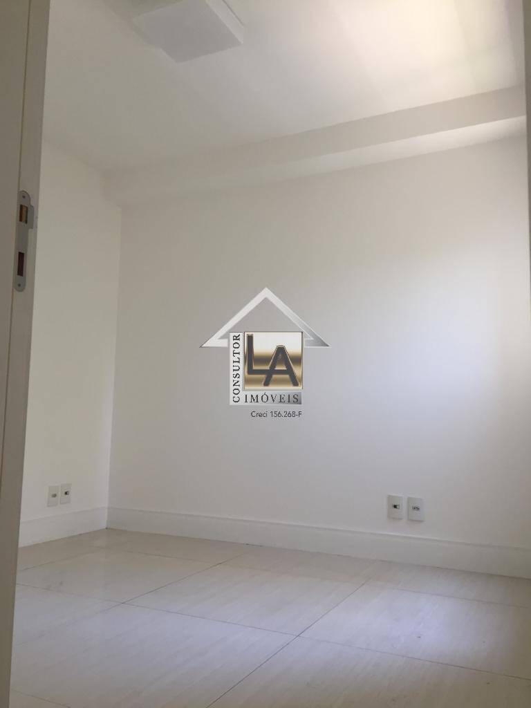 Apartamento à venda com 3 quartos, 130m² - Foto 18