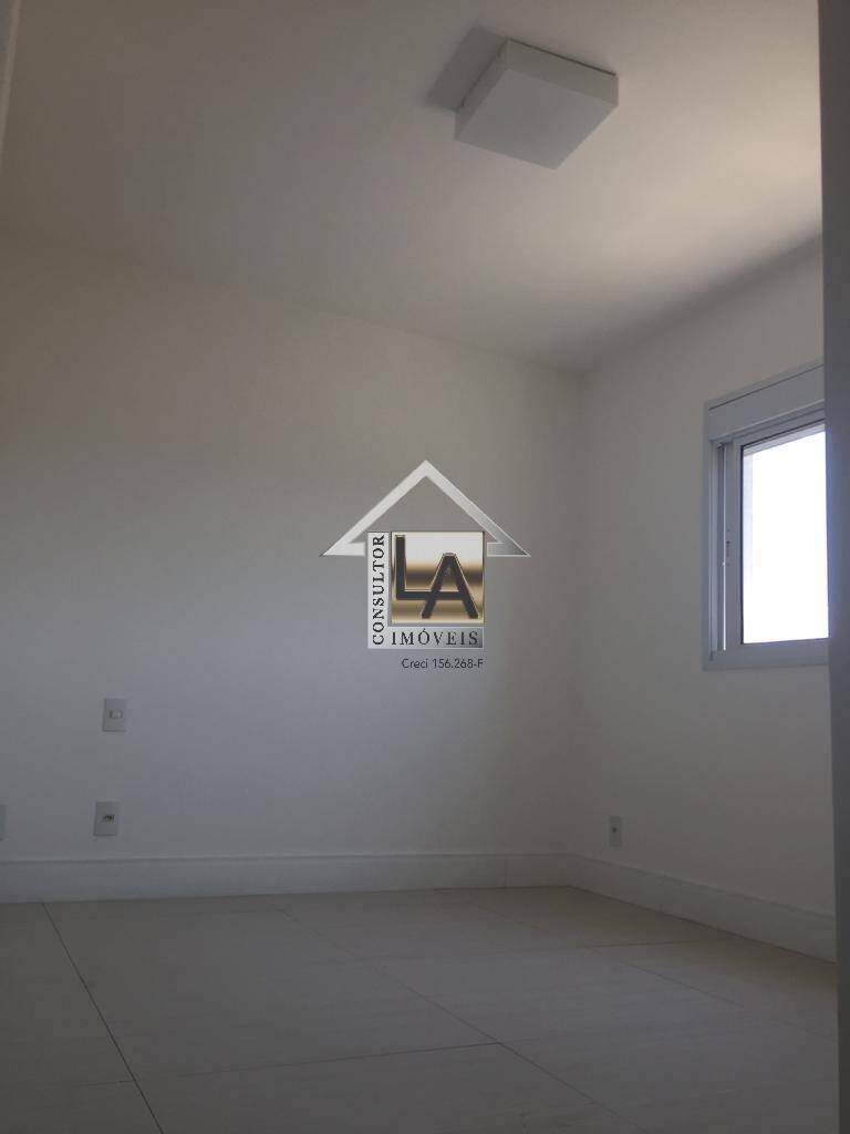 Apartamento à venda com 3 quartos, 130m² - Foto 17