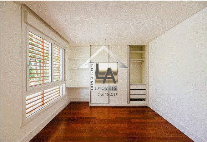 Casa à venda e aluguel com 4 quartos, 420m² - Foto 9