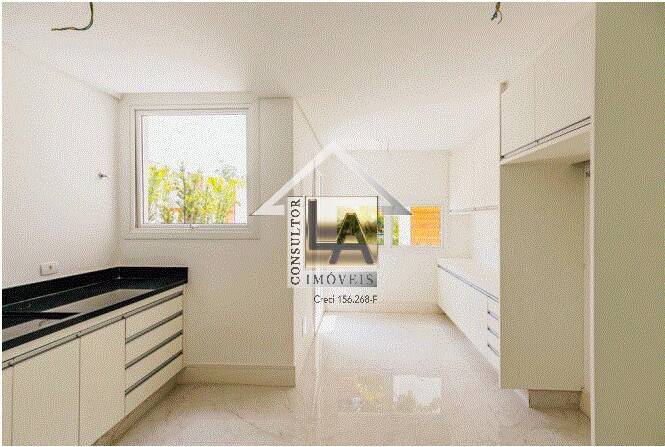 Casa à venda e aluguel com 4 quartos, 420m² - Foto 13