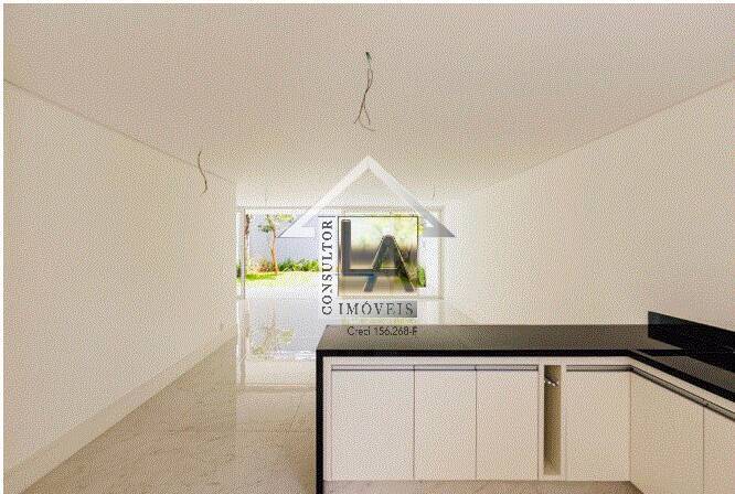 Casa à venda e aluguel com 4 quartos, 420m² - Foto 14