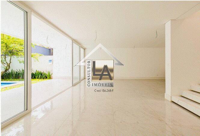 Casa à venda e aluguel com 4 quartos, 420m² - Foto 16