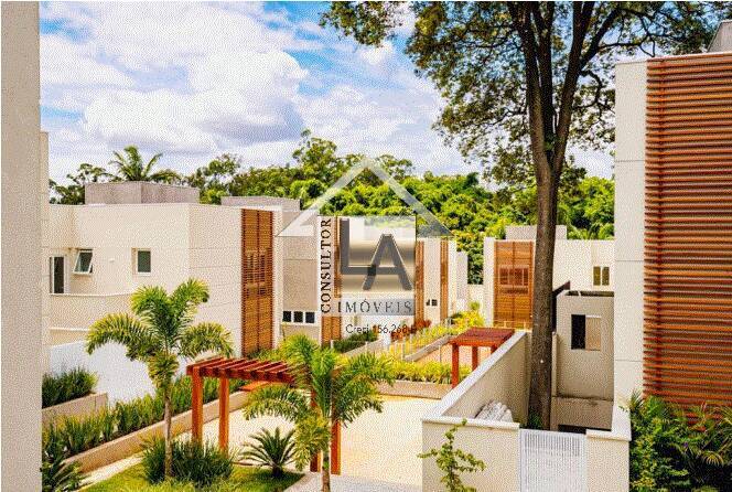 Casa à venda e aluguel com 4 quartos, 420m² - Foto 18