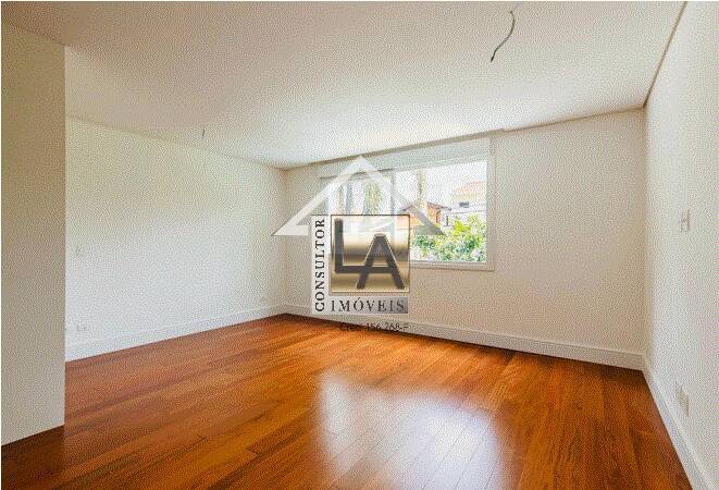 Casa à venda e aluguel com 4 quartos, 420m² - Foto 10