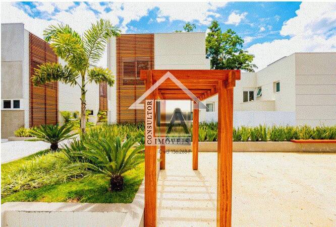 Casa à venda e aluguel com 4 quartos, 420m² - Foto 6