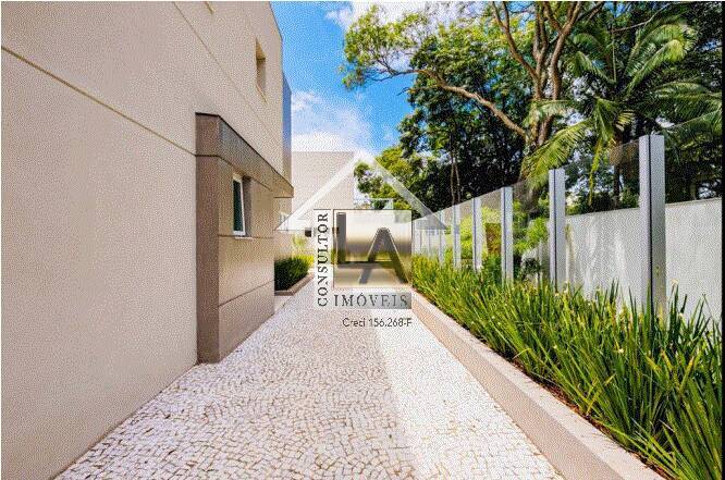 Casa à venda e aluguel com 4 quartos, 420m² - Foto 17