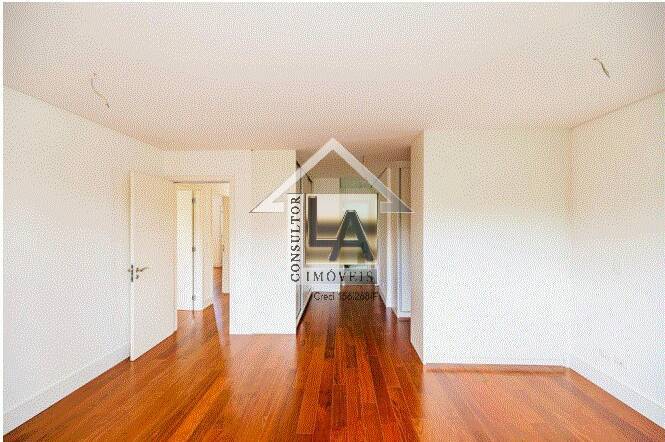 Casa à venda e aluguel com 4 quartos, 420m² - Foto 12
