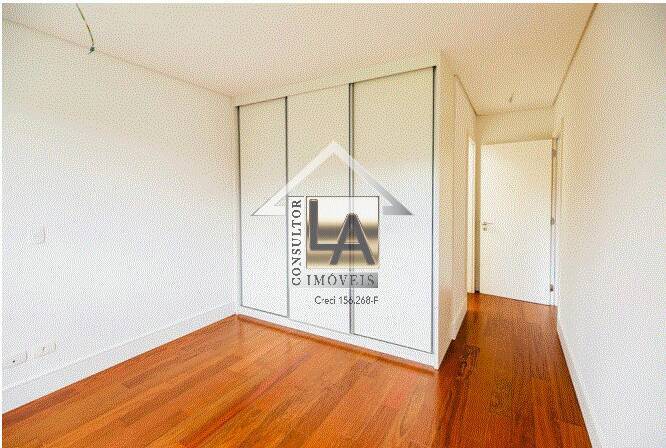Casa à venda e aluguel com 4 quartos, 420m² - Foto 11