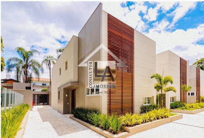 Casa à venda e aluguel com 4 quartos, 420m² - Foto 2
