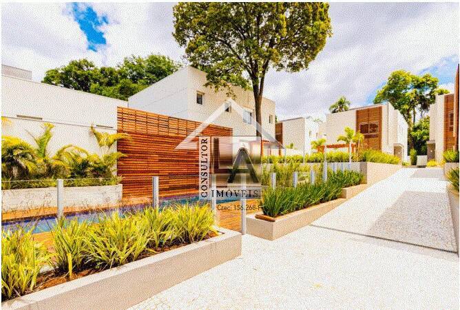 Casa à venda e aluguel com 4 quartos, 420m² - Foto 4
